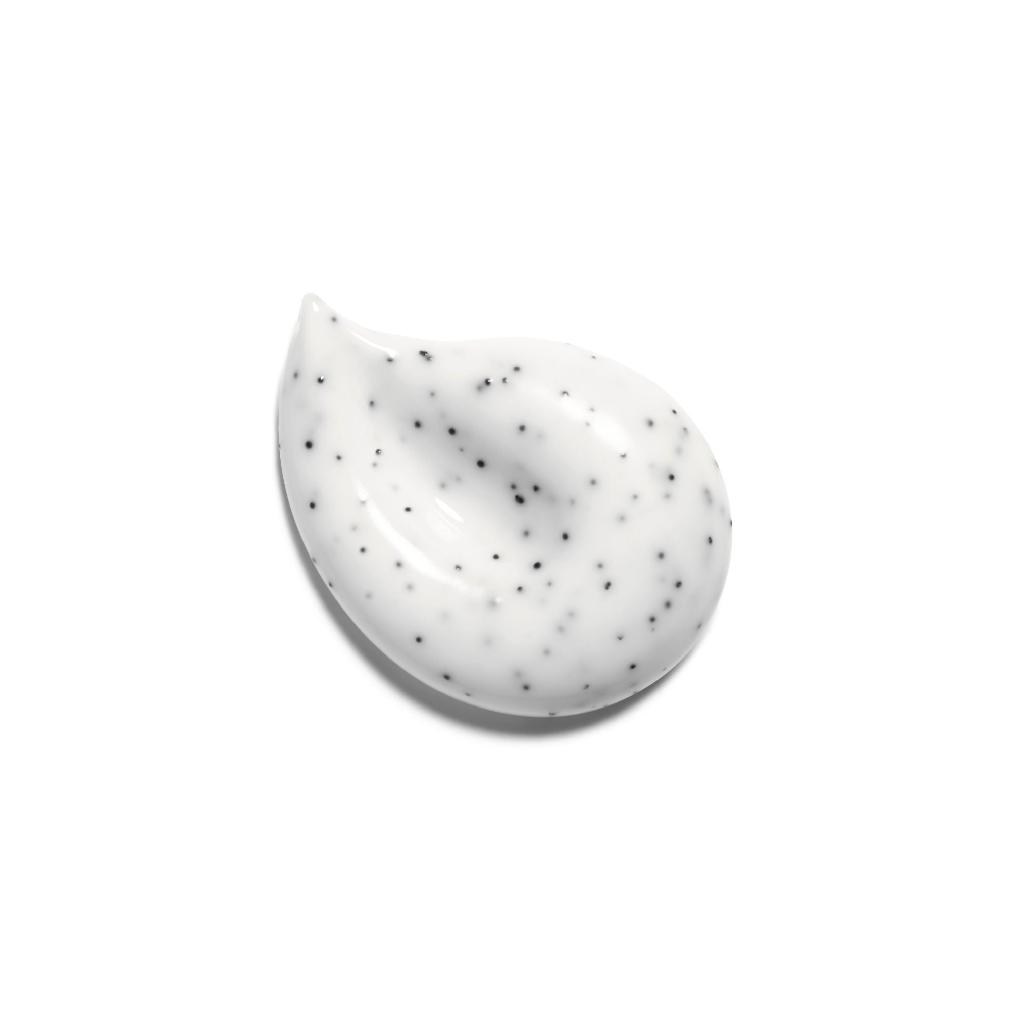 CHANEL LE MASQUE CAMELLIA EXFOLIATING MASK, 150ml