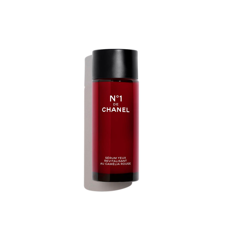 CHANEL N1 DE CHANEL REVITALIZING EYE SERUM - REFILL, 15ml, Buy from Indicrest