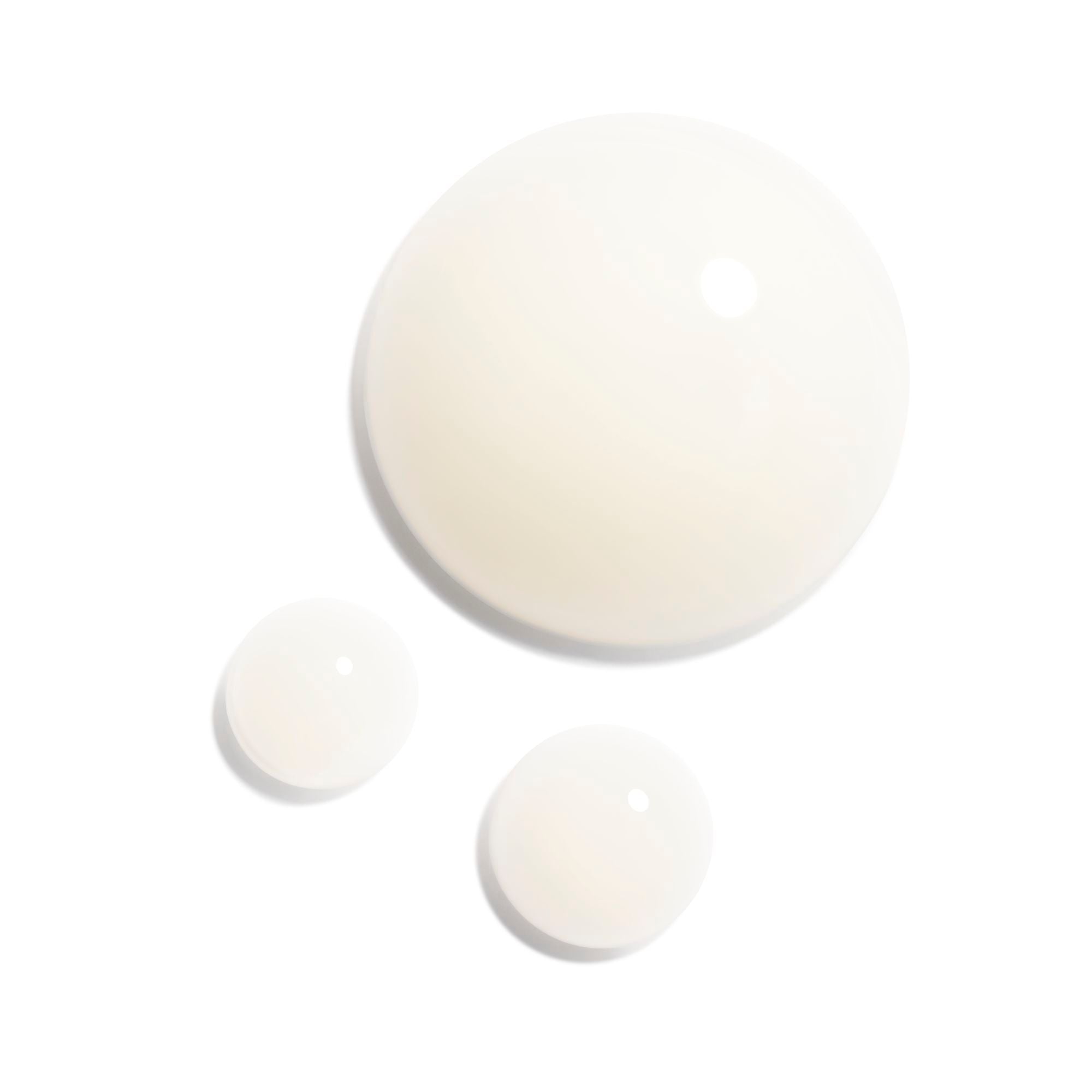 CHANEL N1 DE CHANEL REVITALIZING EYE SERUM - REFILL, 15ml