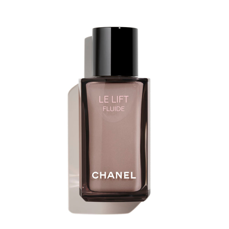CHANEL LE LIFT FLUID SMOOTHS - FIRMS & MATTIFIES, 50ml, Buy from Indicrest