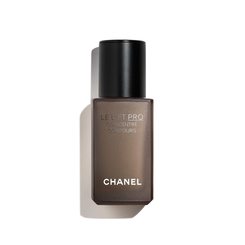CHANEL LE LIFT PRO CONCENTRE CONTOURS CORRECTS, REDEFINES & TIGHTENS, 30ml, Buy from Indicrest