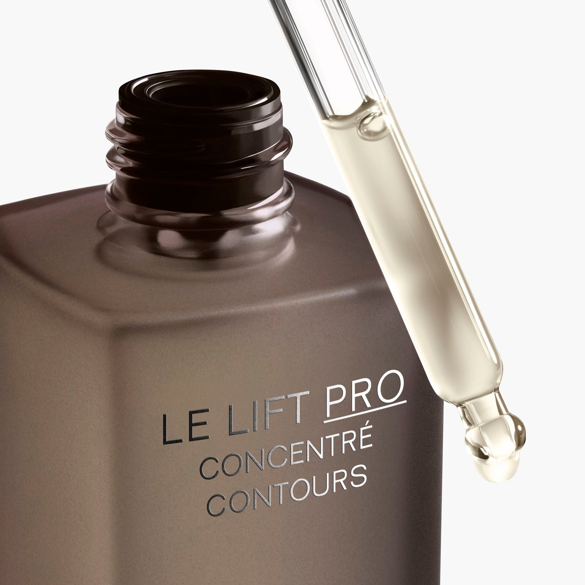 CHANEL LE LIFT PRO CONCENTRE CONTOURS CORRECTS, REDEFINES & TIGHTENS, 30ml