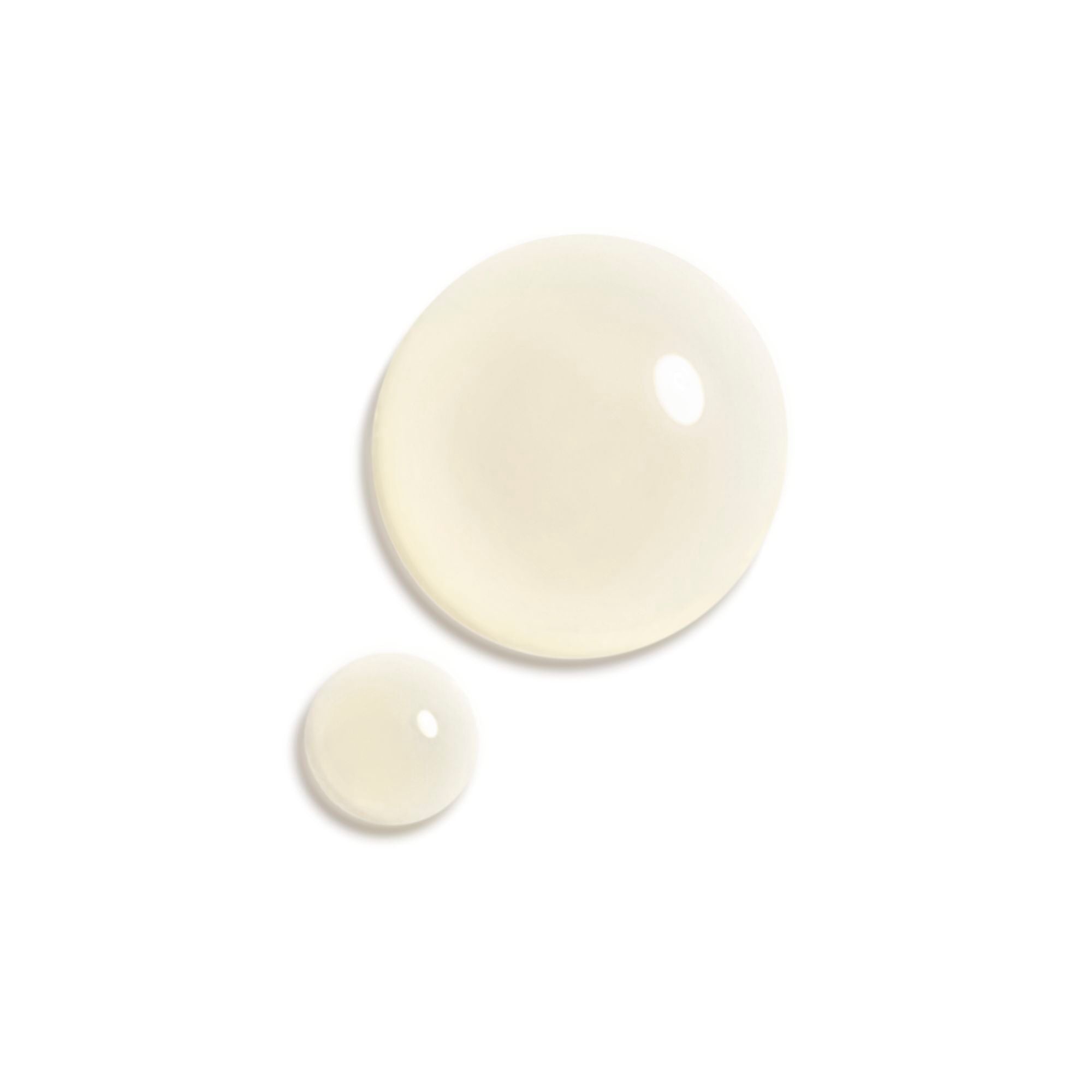 CHANEL LE LIFT PRO CONCENTRE CONTOURS CORRECTS, REDEFINES & TIGHTENS, 30ml