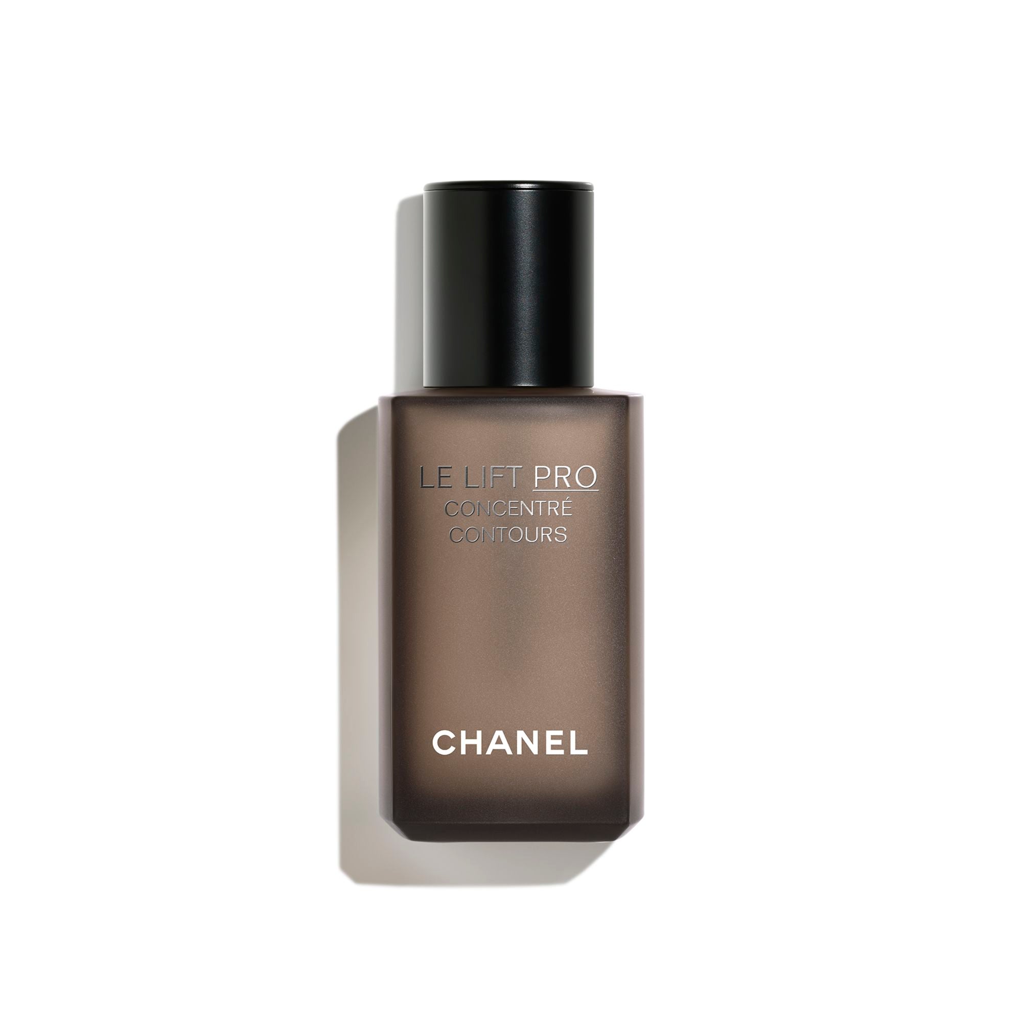 CHANEL LE LIFT PRO CONCENTRE CONTOURS CORRECTS, REDEFINES & TIGHTENS, 50ml, Buy from Indicrest