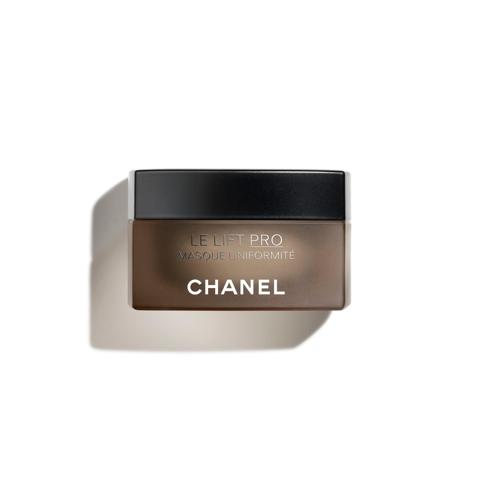 CHANEL LE LIFT PRO MASQUE UNIFORMITE CORRECTS, REDEFINES & EVENS, 50g, Buy from Indicrest