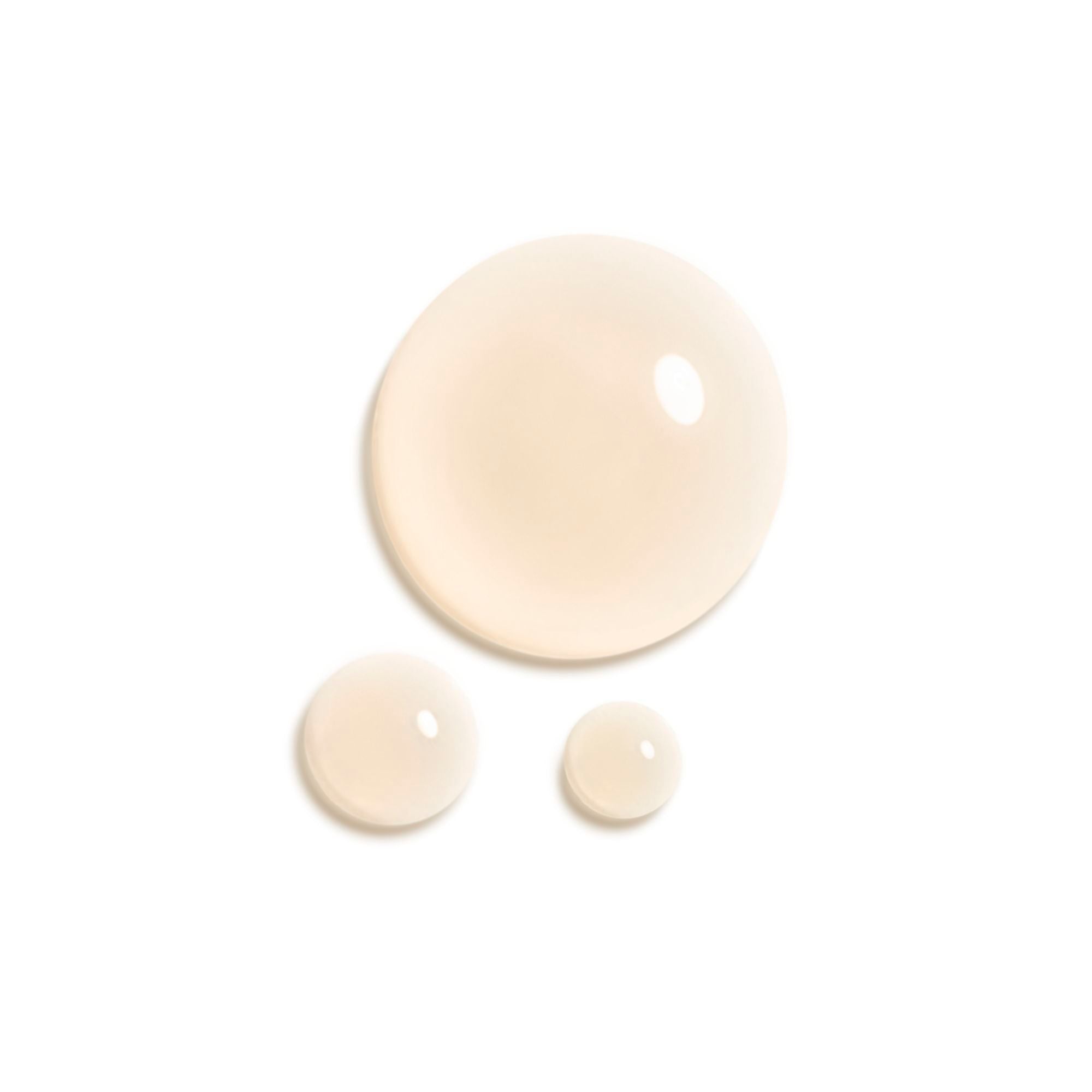 CHANEL LE LIFT SERUM SMOOTHS, FIRMS & FORTIFIES, 50ml