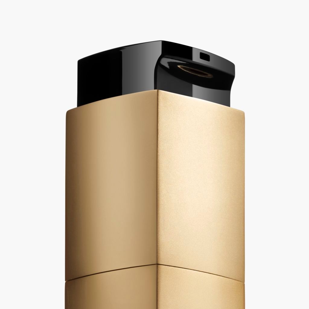 CHANEL SUBLIMAGE LE SOIN PERFECTEUR ULTIMATE RADIANCE & ENHANCING PRIMING MOISTURISER, 45ml