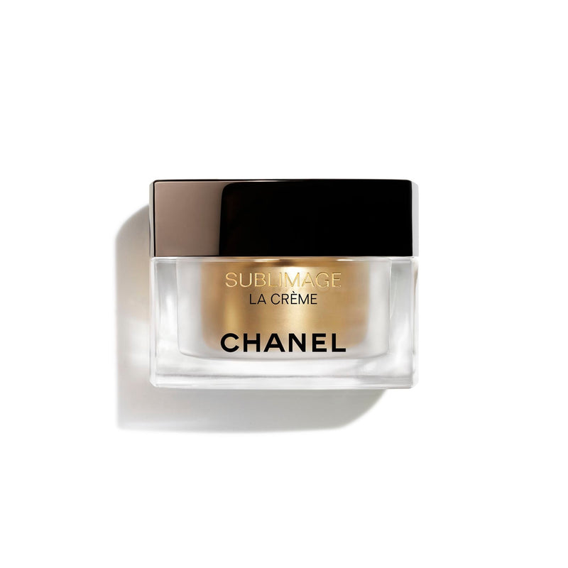 CHANEL SUBLIMAGE LA CREME TEXTURE UNIVERSELLE ULTIMATE CREAM, 50g, Buy from Indicrest