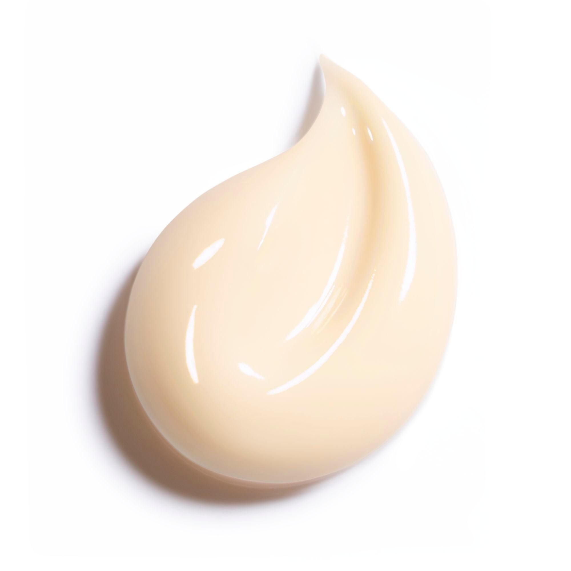 CHANEL SUBLIMAGE LA CREME TEXTURE UNIVERSELLE - REFILL ULTIMATE CREAM, 50g