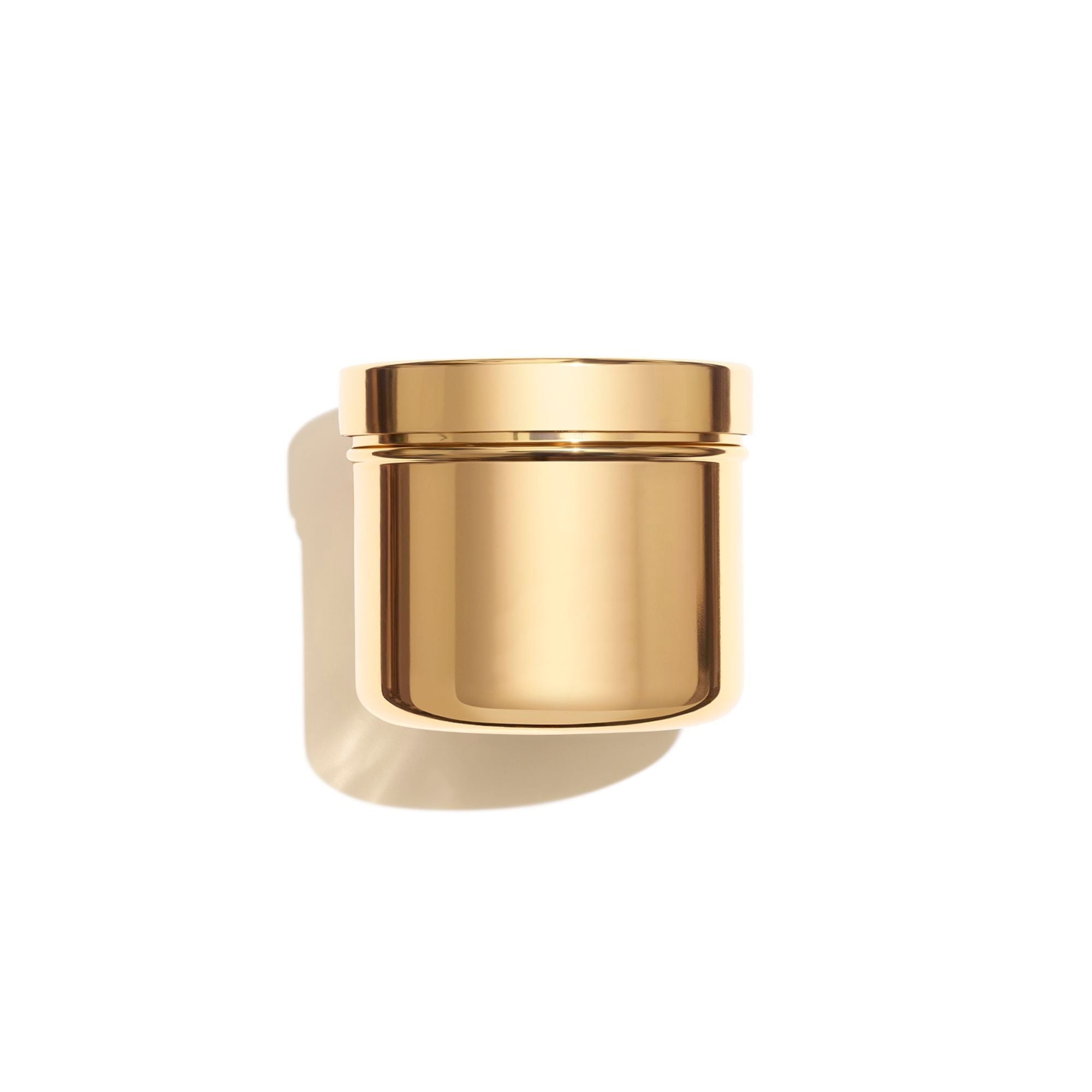 CHANEL SUBLIMAGE LA CREME TEXTURE SUPREME - REFILL ULTIMATE CREAM, 50g, Buy from Indicrest