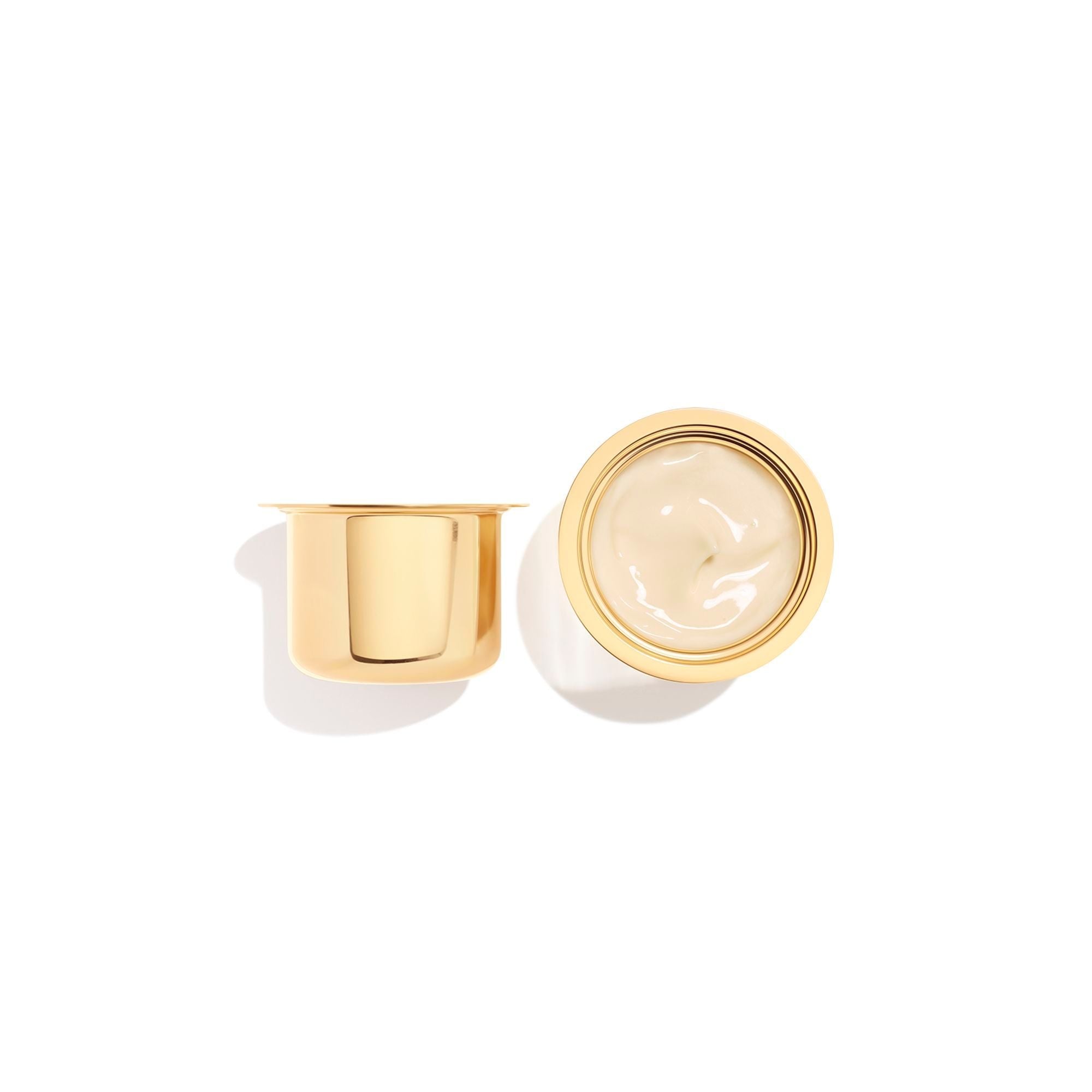 CHANEL SUBLIMAGE LA CREME YEUX - REFILL ULTIMATE EYE CREAM REFILL, 15g, Buy from Indicrest