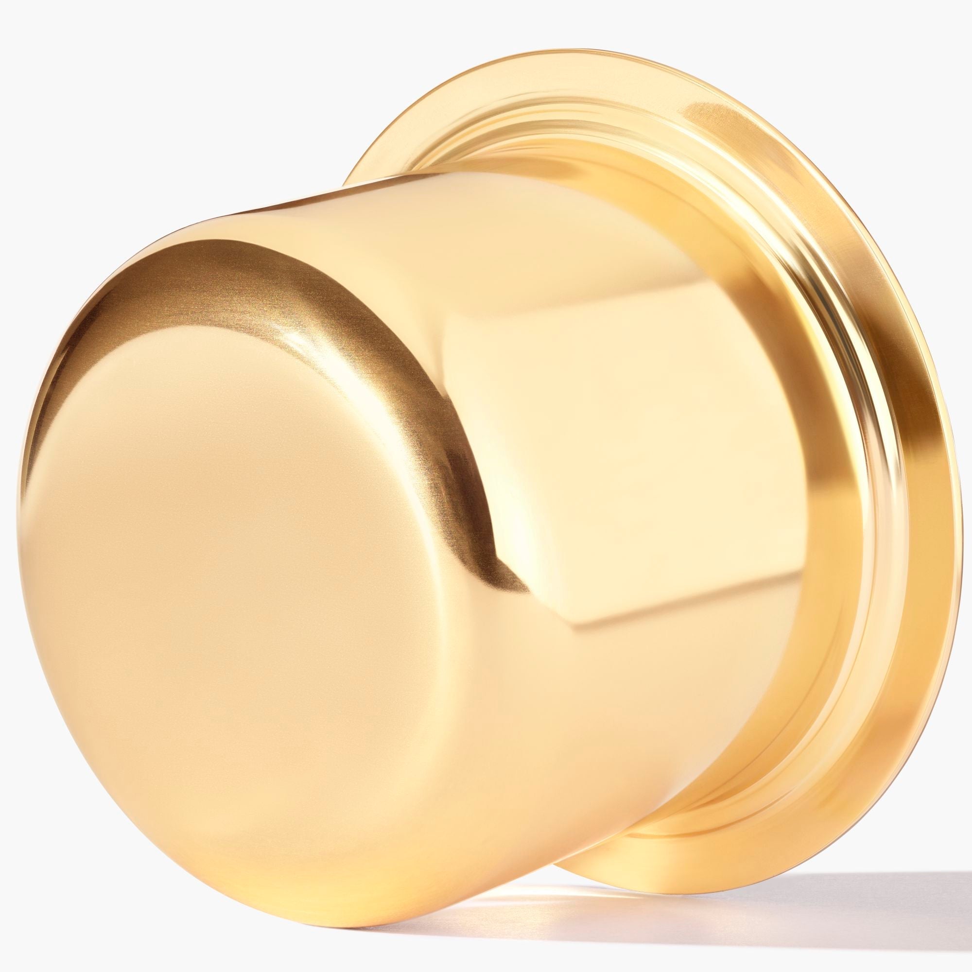 CHANEL SUBLIMAGE LA CREME YEUX - REFILL ULTIMATE EYE CREAM REFILL, 15g