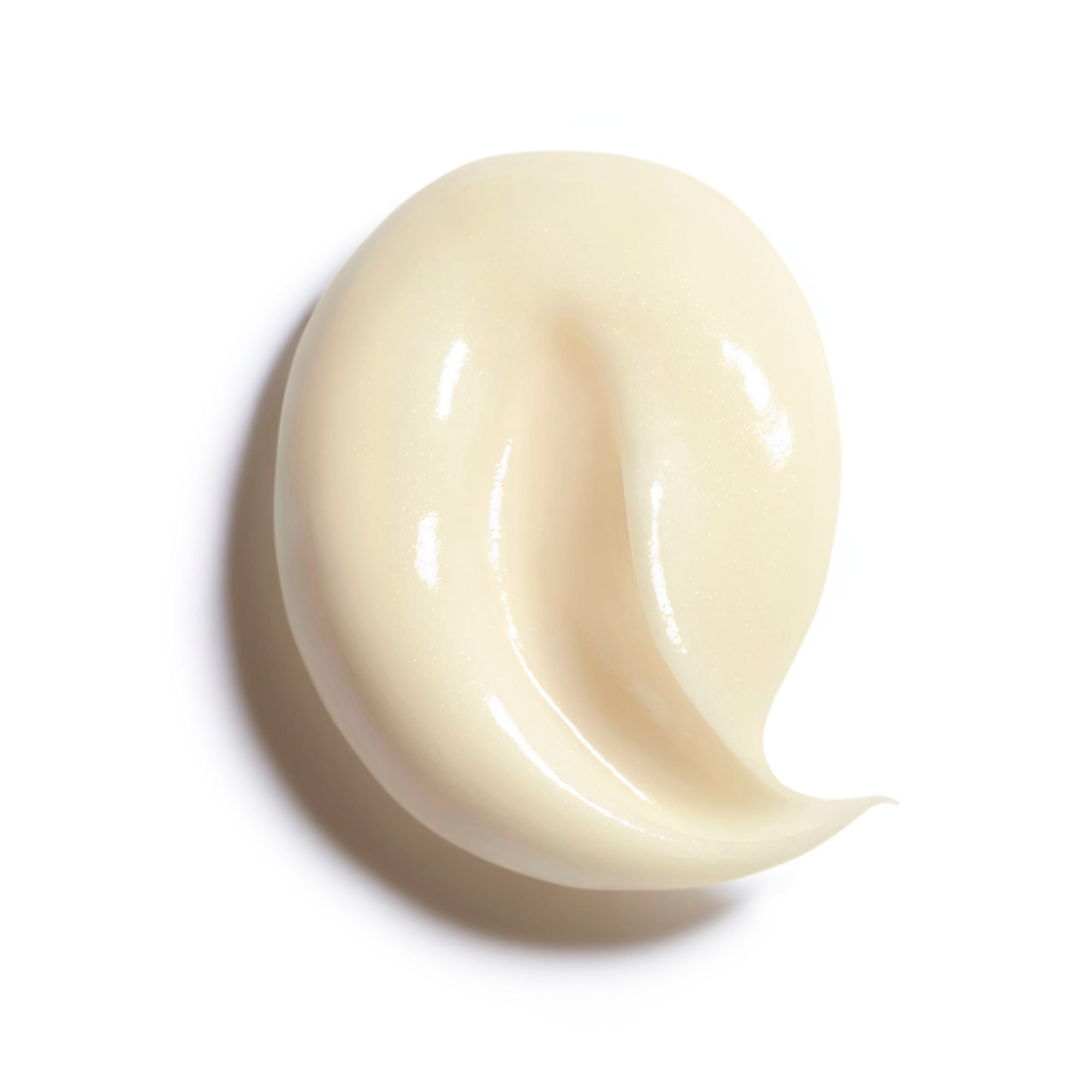 CHANEL SUBLIMAGE LA CREME YEUX - REFILL ULTIMATE EYE CREAM REFILL, 15g