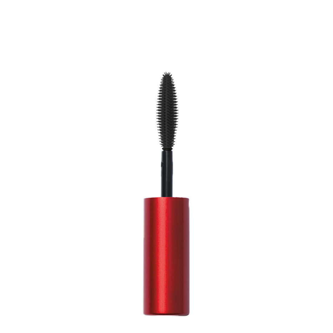 Smashbox Super Fan Lash Lengthening Mascara - Black, 10ml