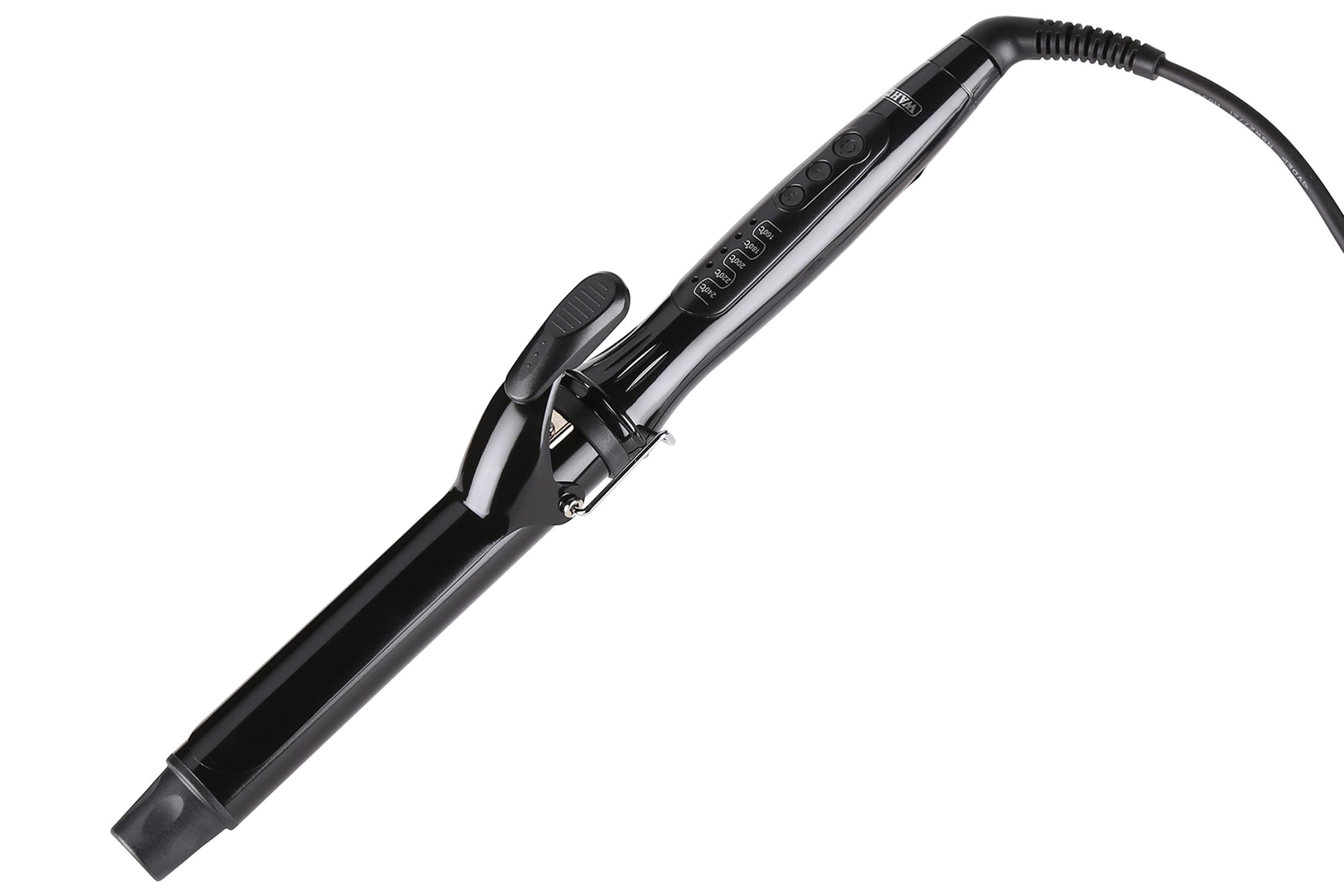 Wahl Twirl 2 Curl 28mm - Black Buy at Indicrest Image 3
