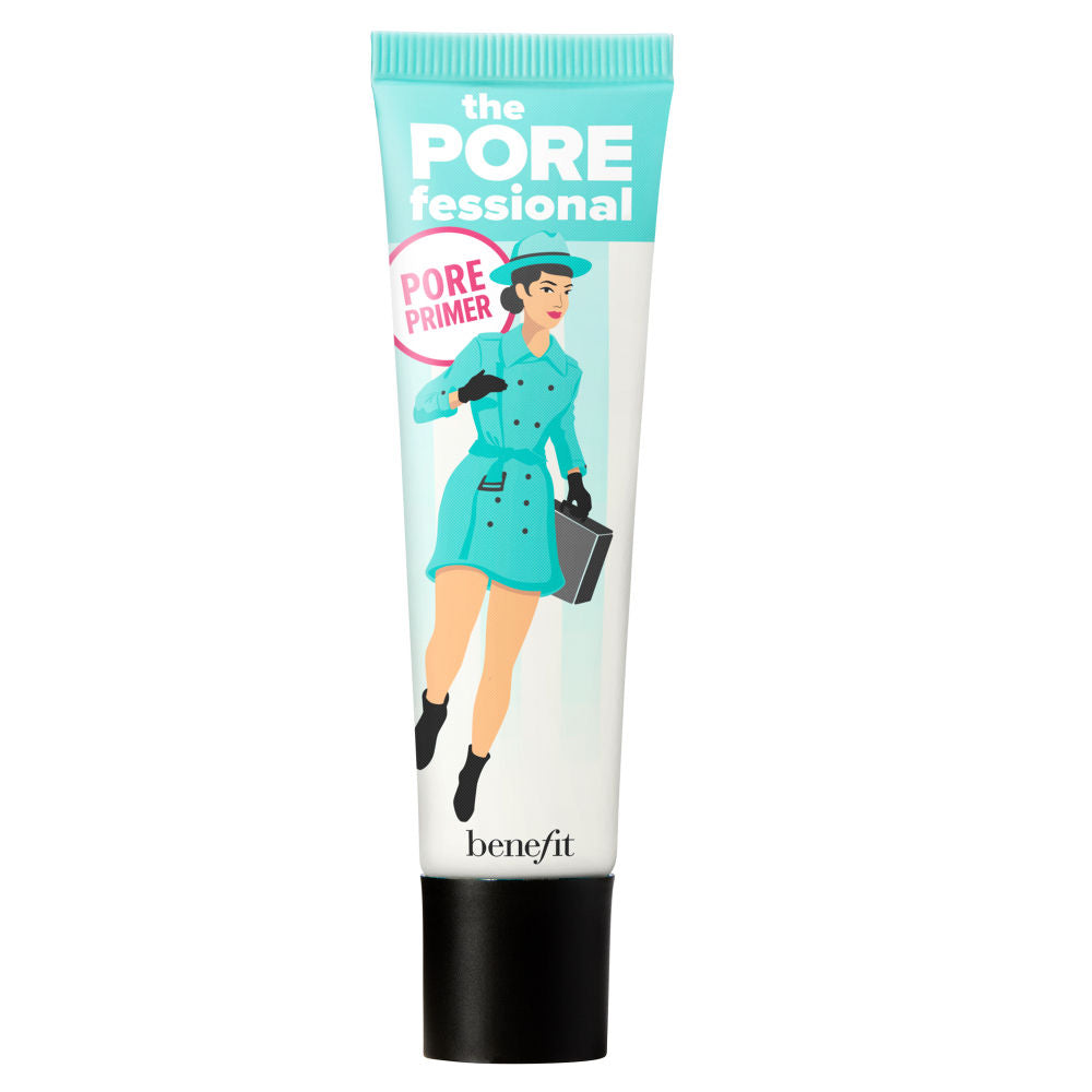 Benefit Cosmetics The POREfessional Pore Primer, 22ml, Buy from Indicrest
