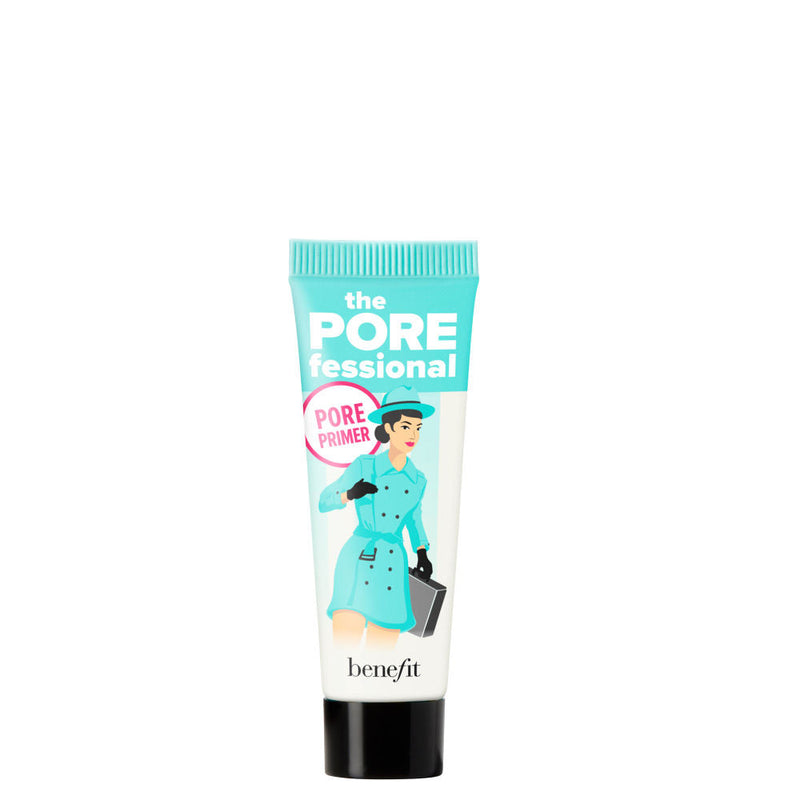 Benefit Cosmetics The POREfessional Pore Primer Mini, 7.5ml, Buy from Indicrest