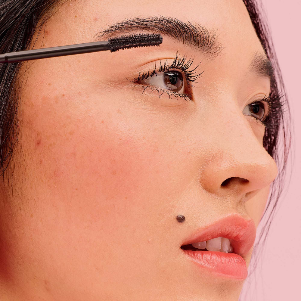 Benefit Cosmetics Roller Lash Em Masc Black, 8.5gm