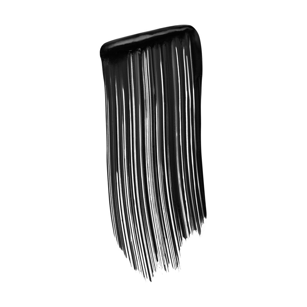 Benefit Cosmetics BADgal Bang! Mascara, 8.5g