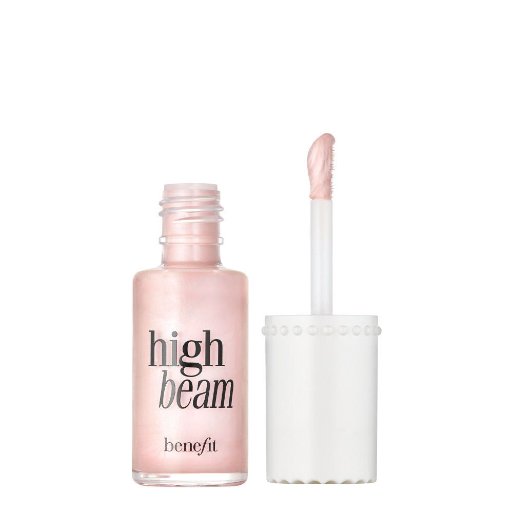 Benefit Cosmetics High Beam Liquid Highlighter, 6ml, Buy from Indicrest