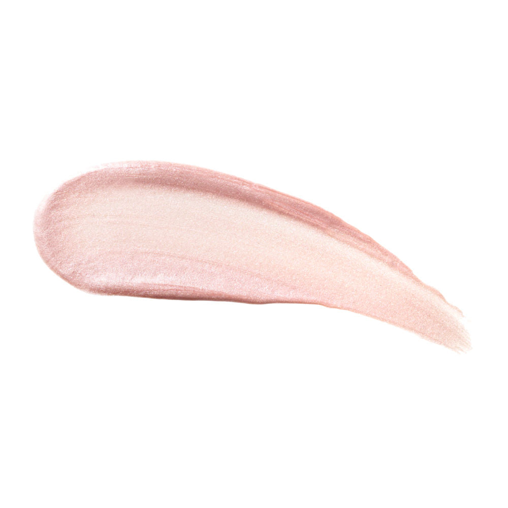 Benefit Cosmetics High Beam Liquid Highlighter, 6ml