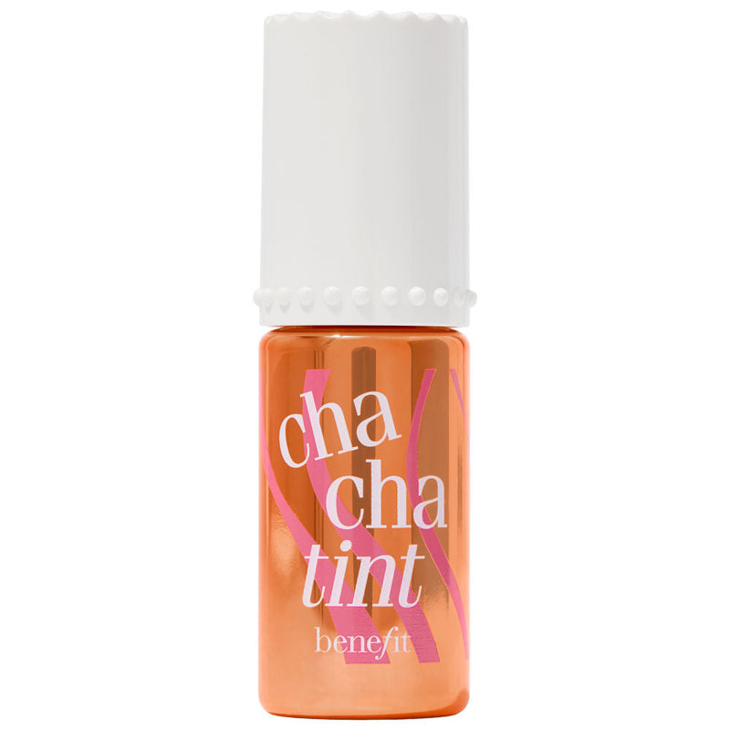 Benefit Cosmetics ChaCha Lip & Cheek Tint, 6ml, Buy from Indicrest