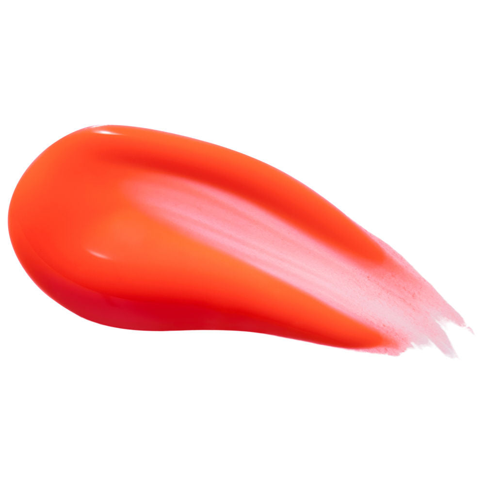 Benefit Cosmetics ChaCha Lip & Cheek Tint, 6ml