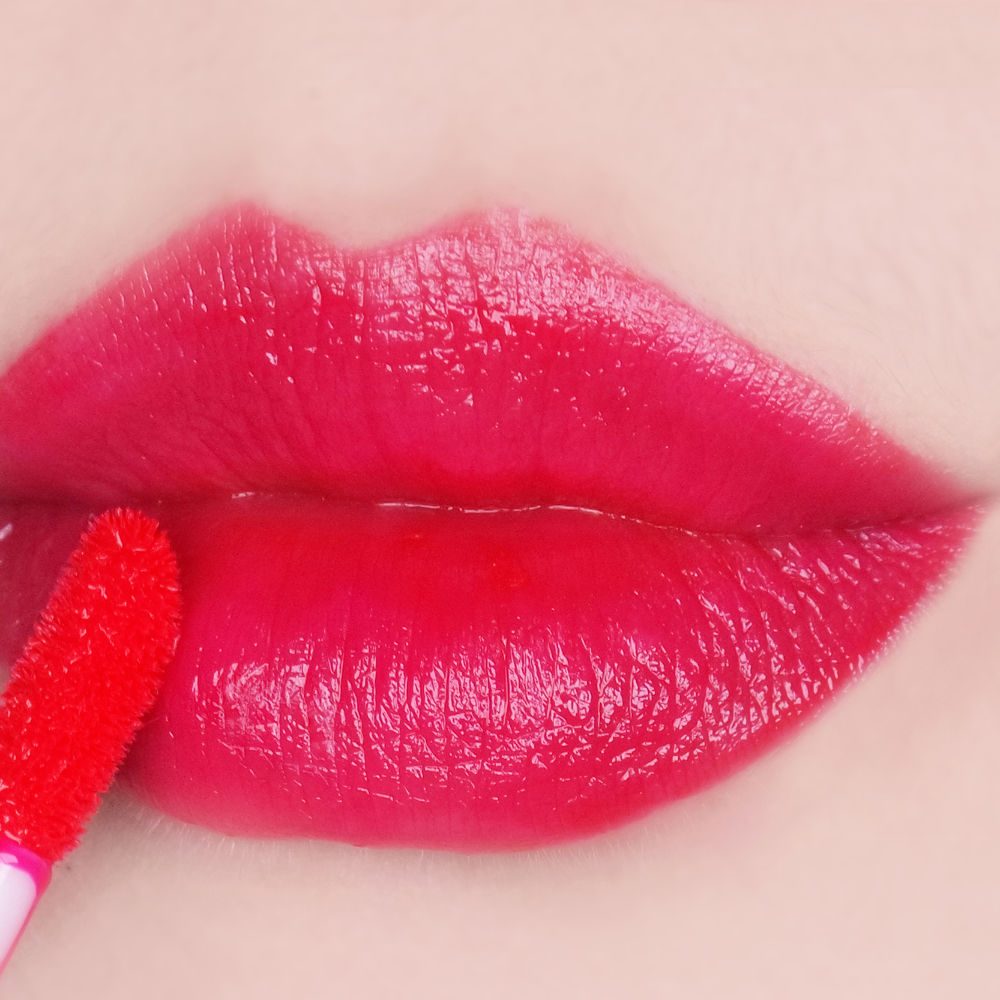 Benefit Cosmetics GoGo Lip & Cheek Tint, 6ml