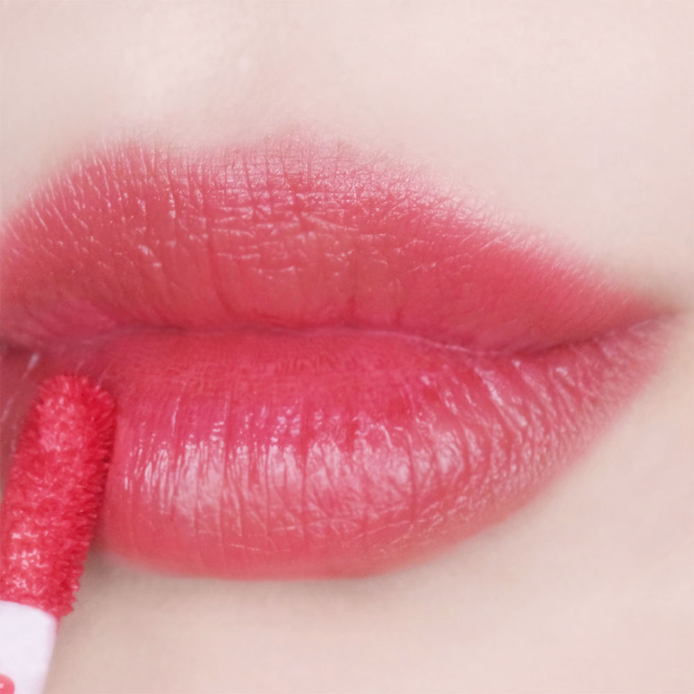 Benefit Cosmetics Playtint Cheek & Lip Stain - Pink-lemonade, 6ml