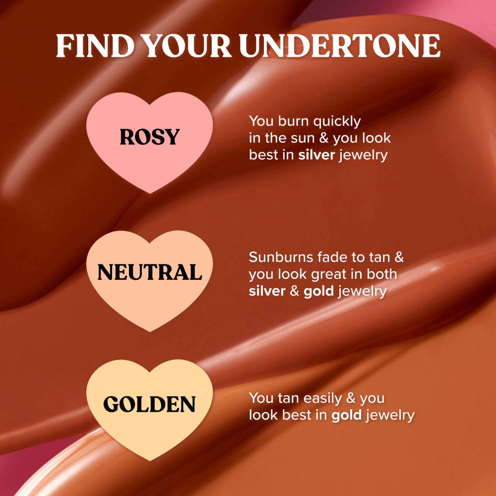 Too Faced Born This Way Super Coverage Mini Concealer - Light Beige, 2ml