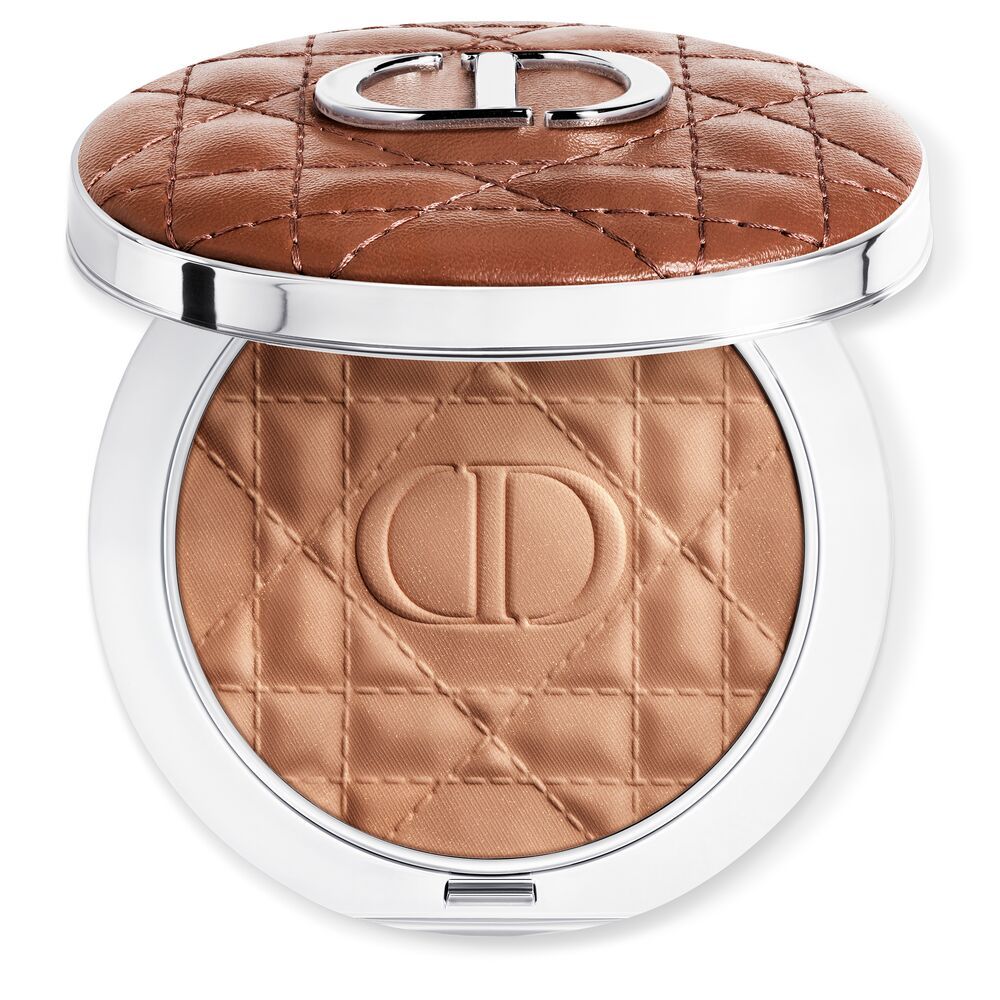 DIOR Forever Nude Bronze Powder - 05 Intense, 7g, Buy from Indicrest