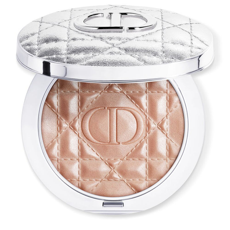DIOR Forever Glow Luminizer - 02 Gold Halo, 6g, Buy from Indicrest