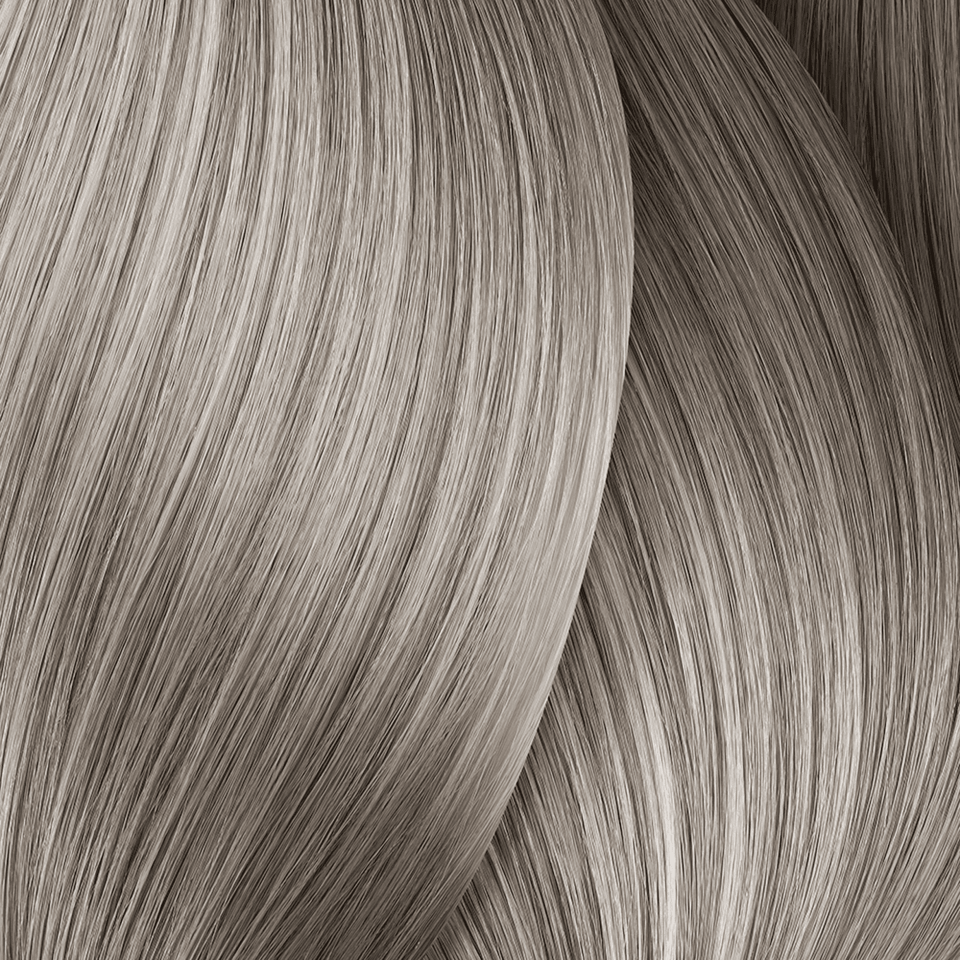 L'Oreal Professionnel Paris Dia Color 9.1 Hair Color, 60ml Buy at Indicrest Image 2