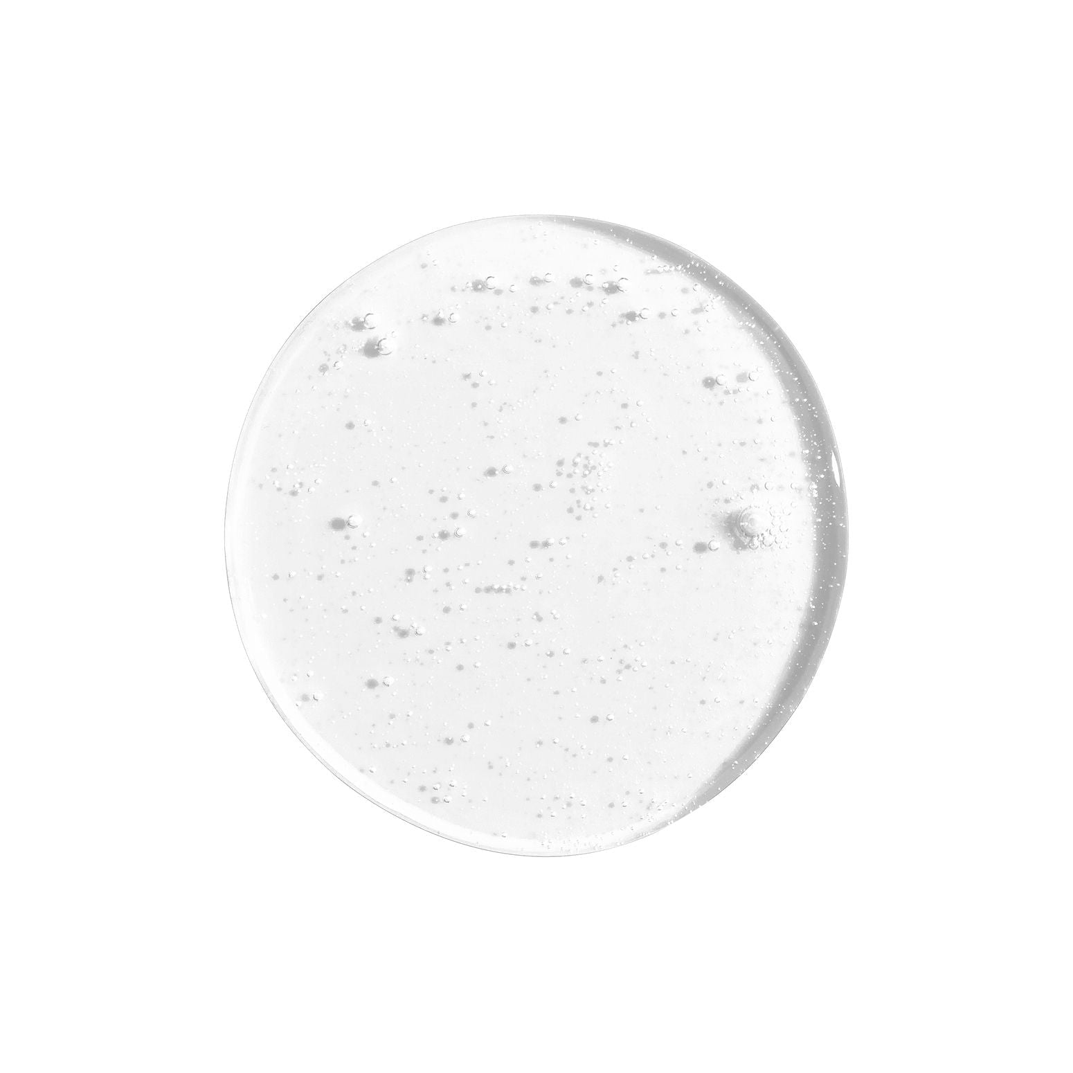 Kylie Cosmetics Skin Coconut Lip Oil, 6ml