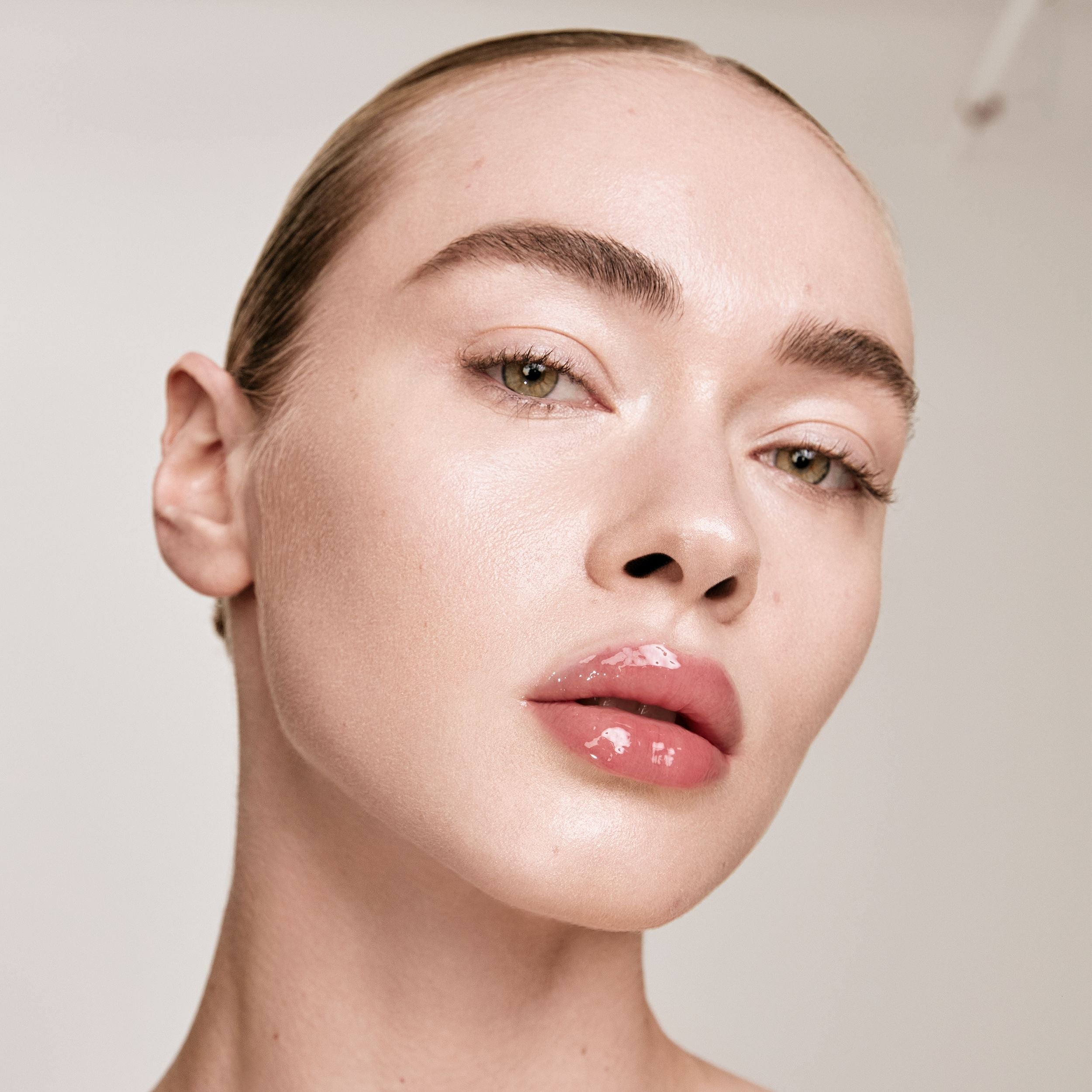Kylie Cosmetics Skin Watermelon Lip Oil, 6ml