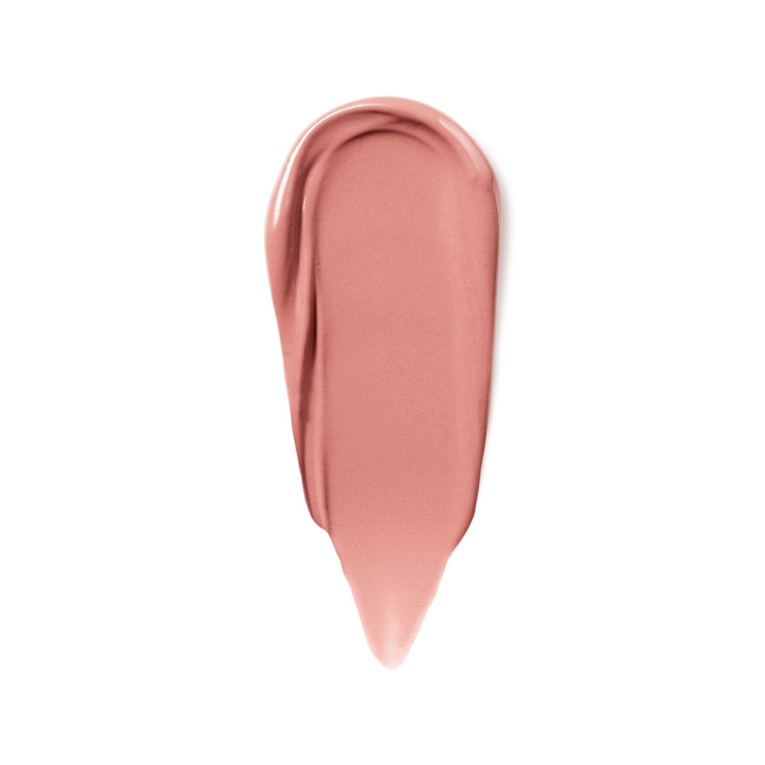 Kylie Cosmetics Matte Liquid Lipstick - 802 Candy K, 3ml