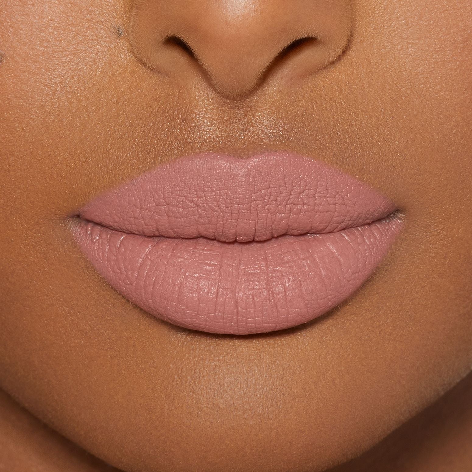 Kylie Cosmetics Matte Liquid Lipstick - 802 Candy K, 3ml
