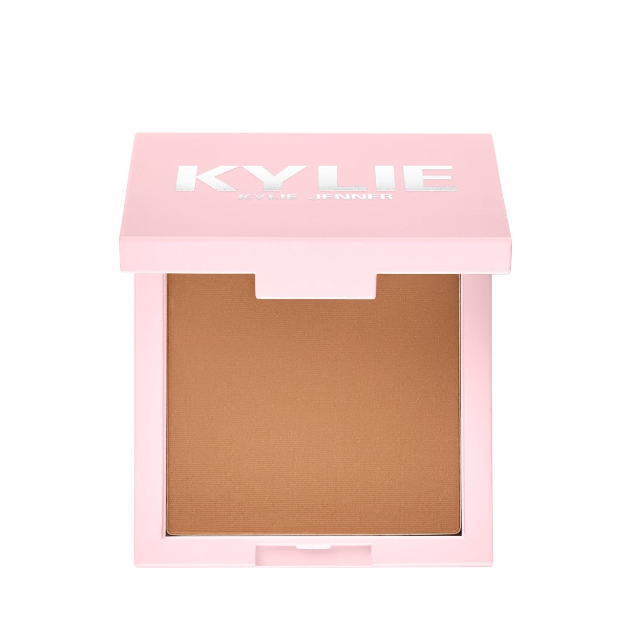 Kylie Cosmetics Pressed Powder Bronzer - Toasty 300, 10g, Buy from Indicrest
