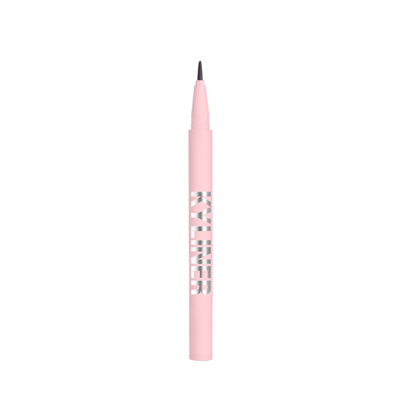Kylie Cosmetics Liquid Pen Eyeliner - Black 001, 30ml, Buy from Indicrest
