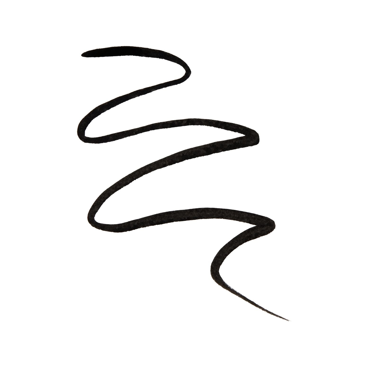 Kylie Cosmetics Liquid Pen Eyeliner - Black 001, 30ml