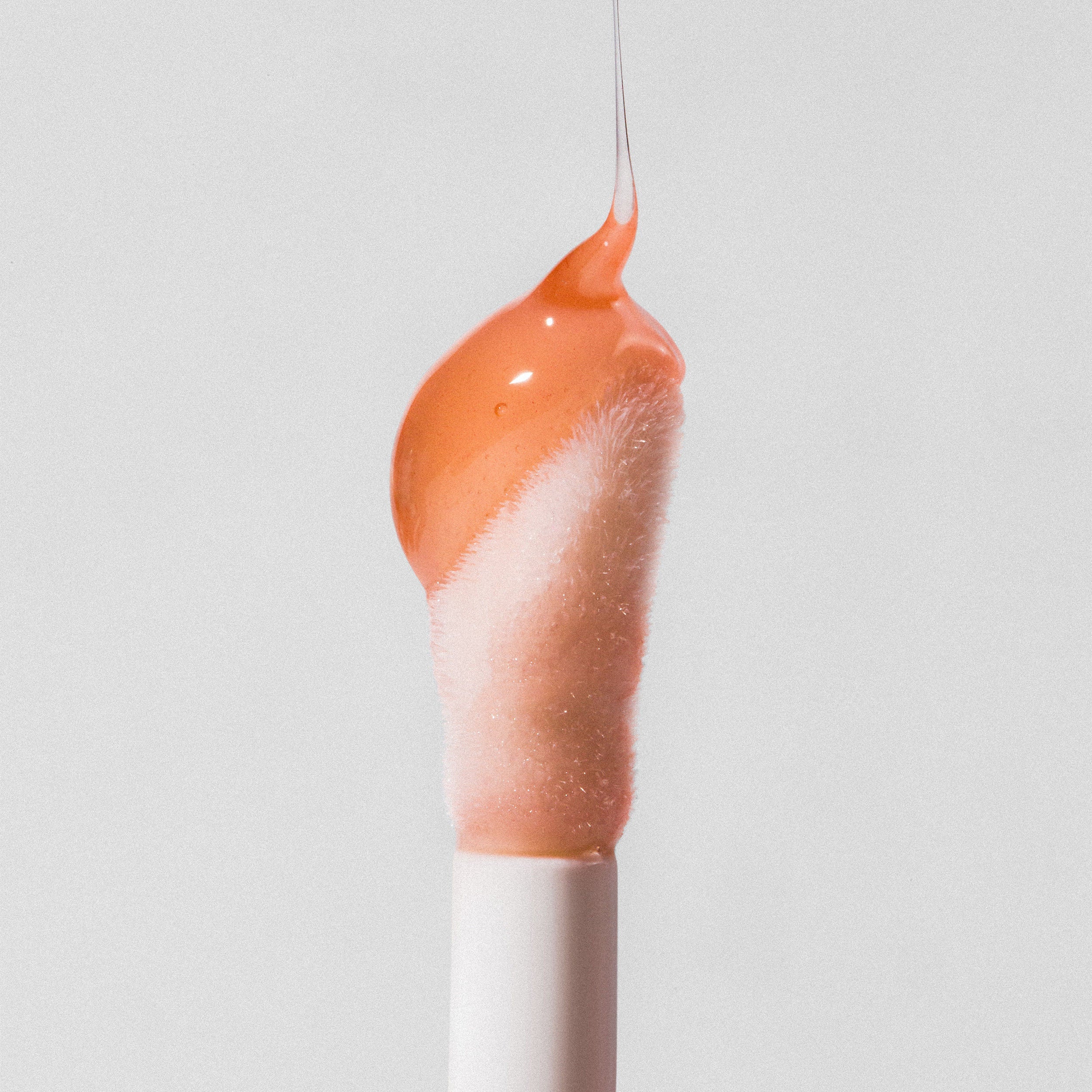Kylie Cosmetics Skin Strawberry Lip Oil, 6ml