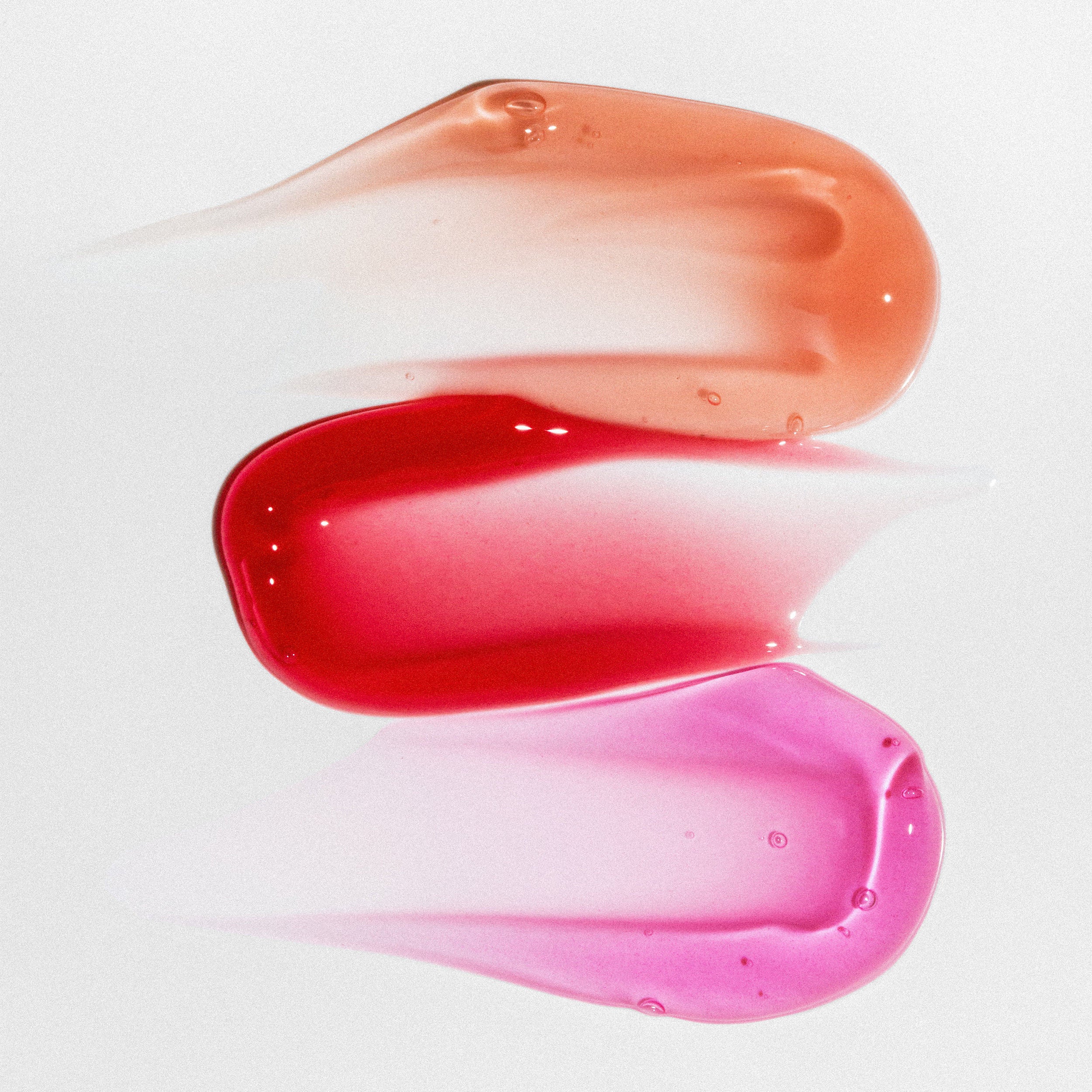 Kylie Cosmetics Skin Strawberry Lip Oil, 6ml