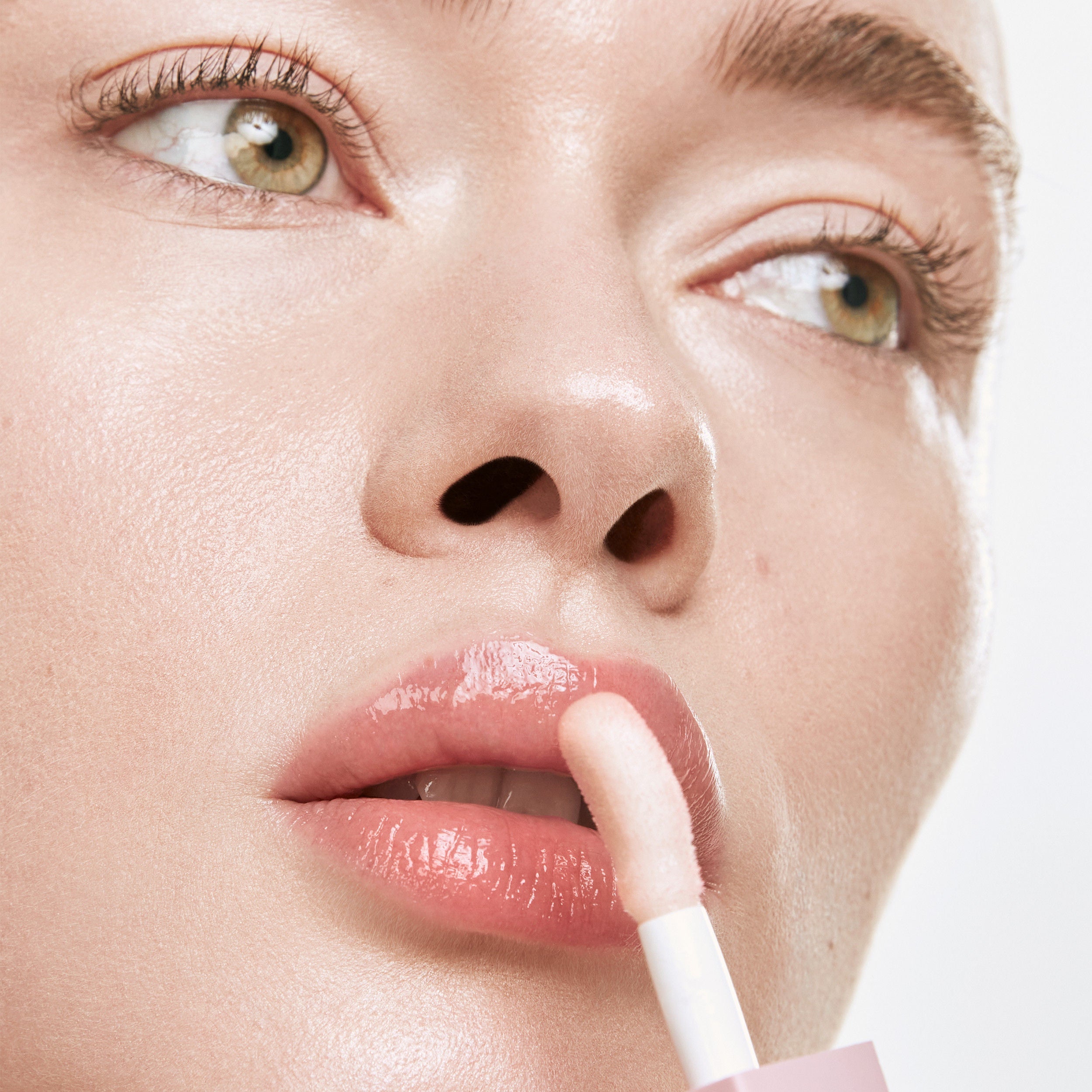 Kylie Cosmetics Skin Strawberry Lip Oil, 6ml