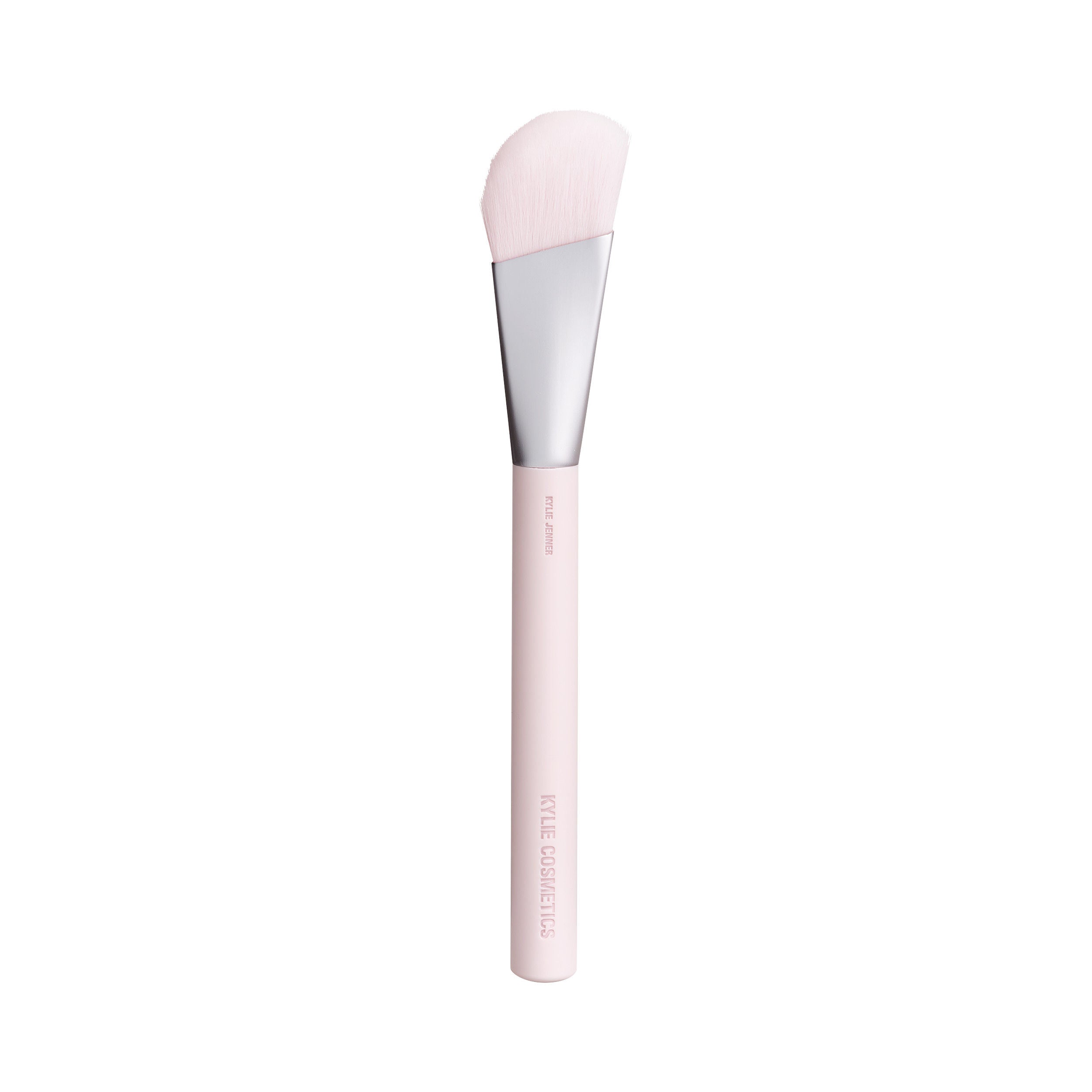 Kylie Cosmetics Cosmetics Skin Tint Brush 03, 1pcs, Buy from Indicrest