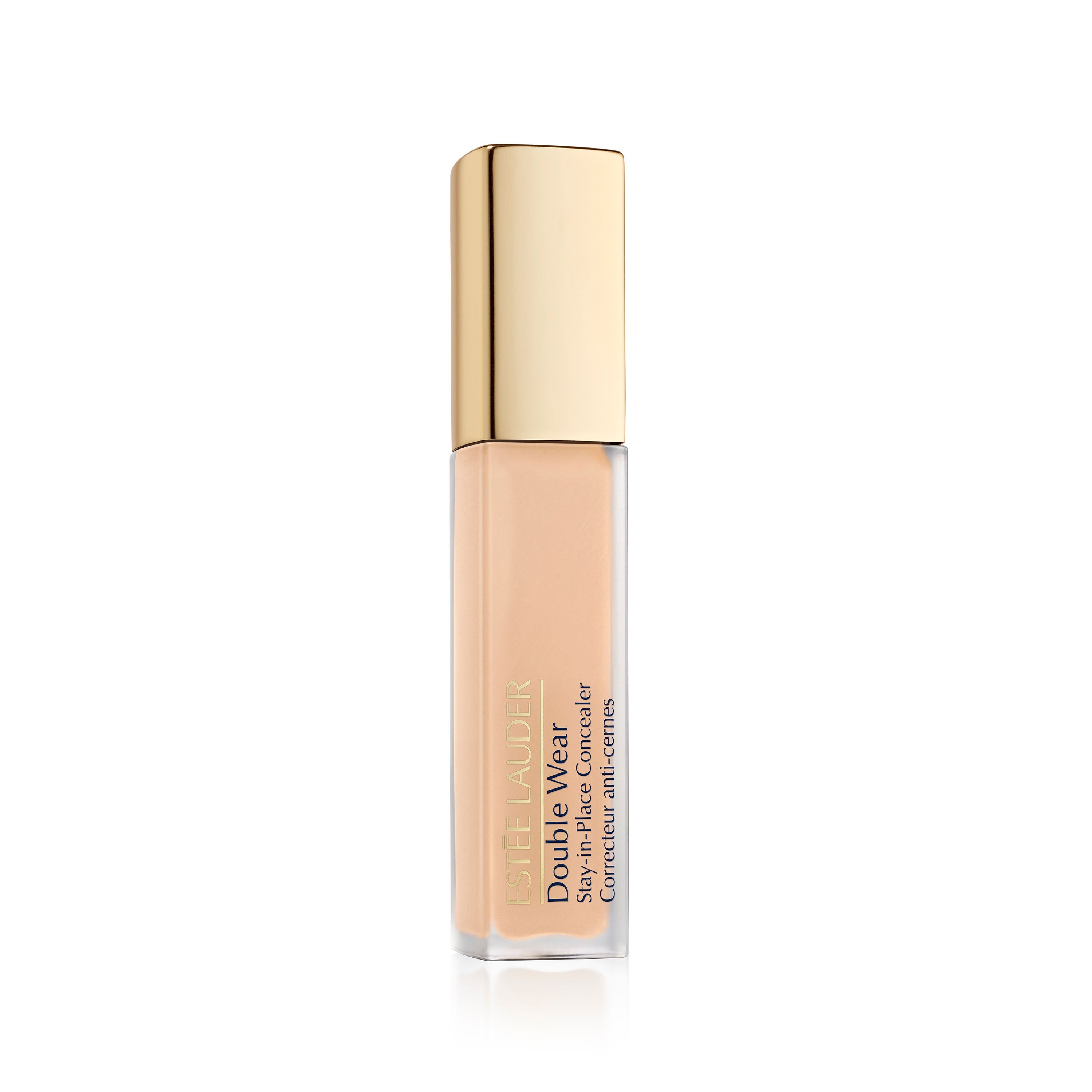Estee Lauder Double Wear Stay-In-Place Flawless Wear Concealer - 2n Light Medium, 7ml, Buy from Indicrest
