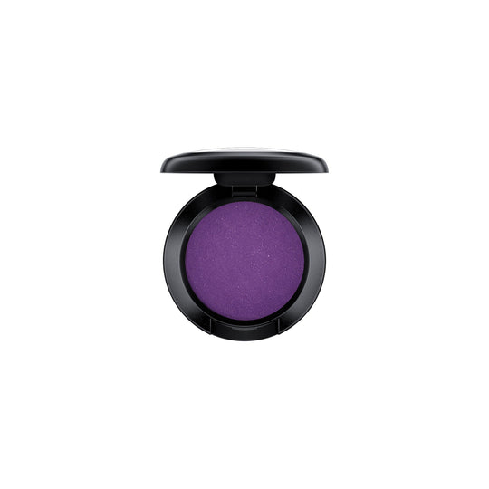 M.A.C. Small Eye Shadow - Power to the Purple, 1.5g, Buy from Indicrest