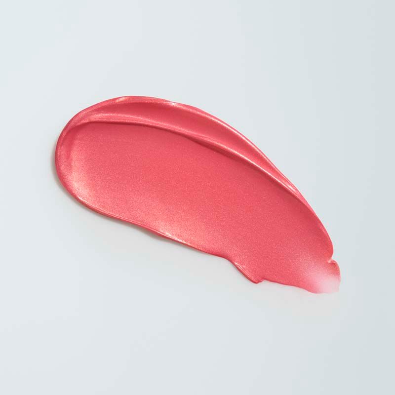 Chantecaille Cheek Gelee Hydrating Gel-Cream Blush - Vibrant, 21.62ml