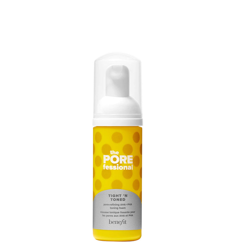 Benefit Cosmetics The Porefessiol Tight ’N Toned Pore-Refining Toner, 60ml, Buy from Indicrest