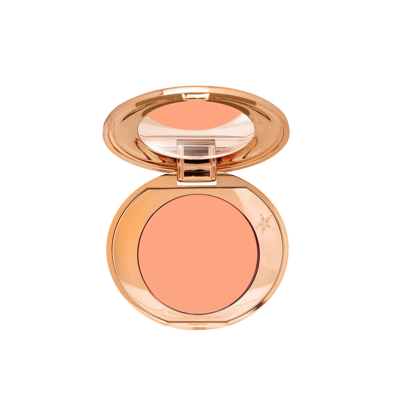 Charlotte Tilbury Magic Vanish Colour Corrector - Medium, 2.5g, Buy from Indicrest