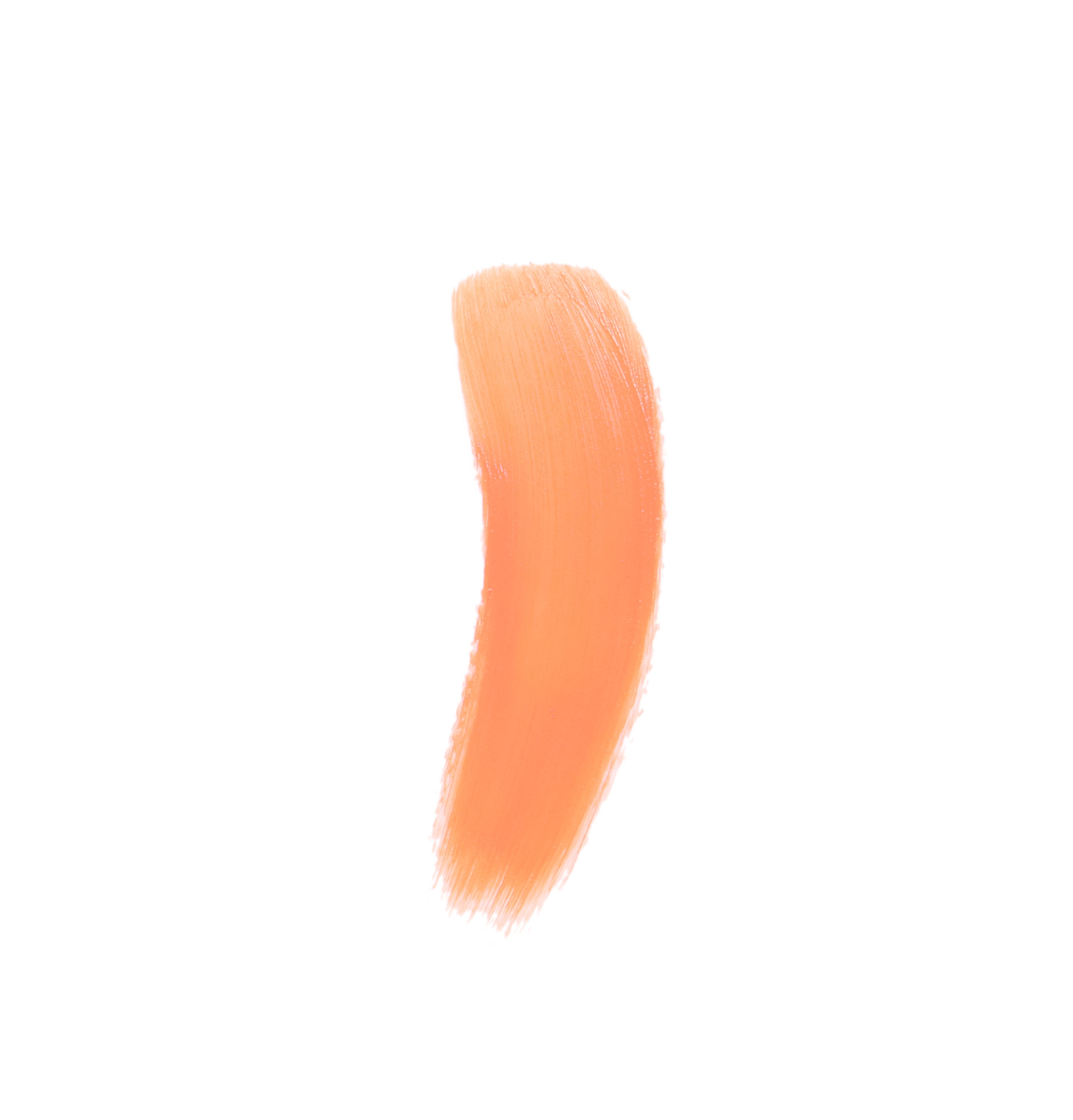 Charlotte Tilbury Magic Vanish Colour Corrector - Medium, 2.5g